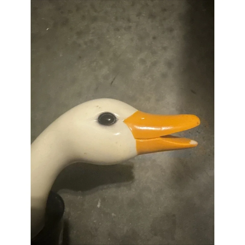 Goose Island Beer Co. Beer Tap Handle 